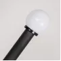 4069-1F