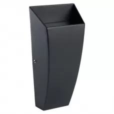 48364