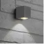 48484