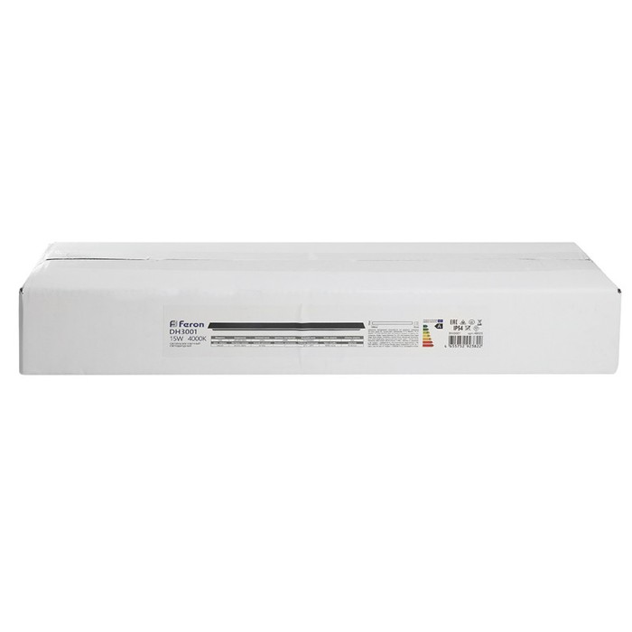 48025
