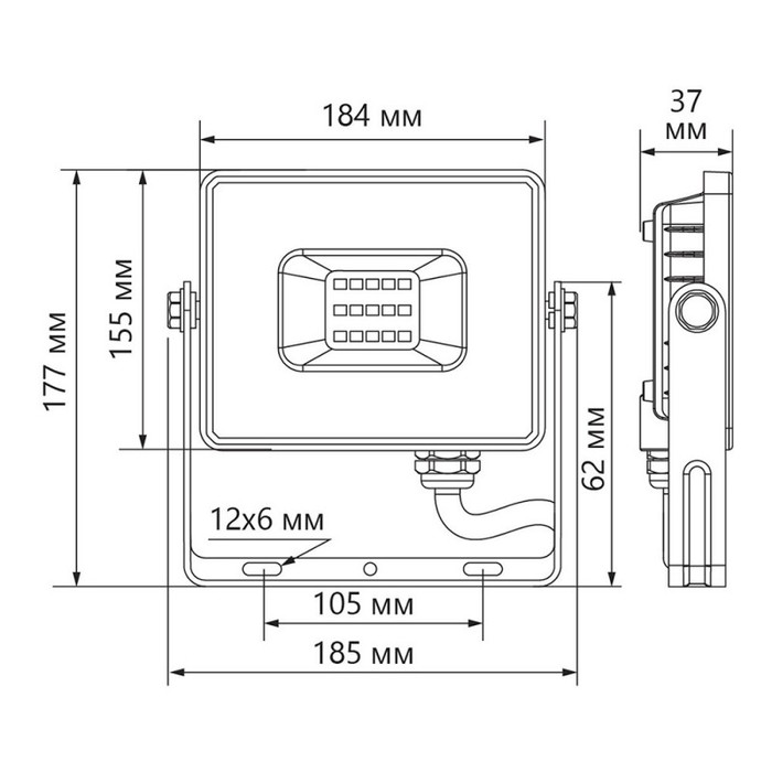 48108
