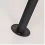 4069-1F