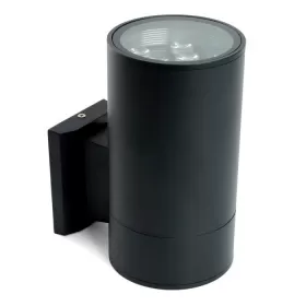 48353