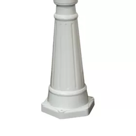 11211