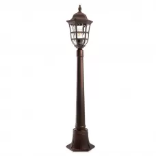 11698