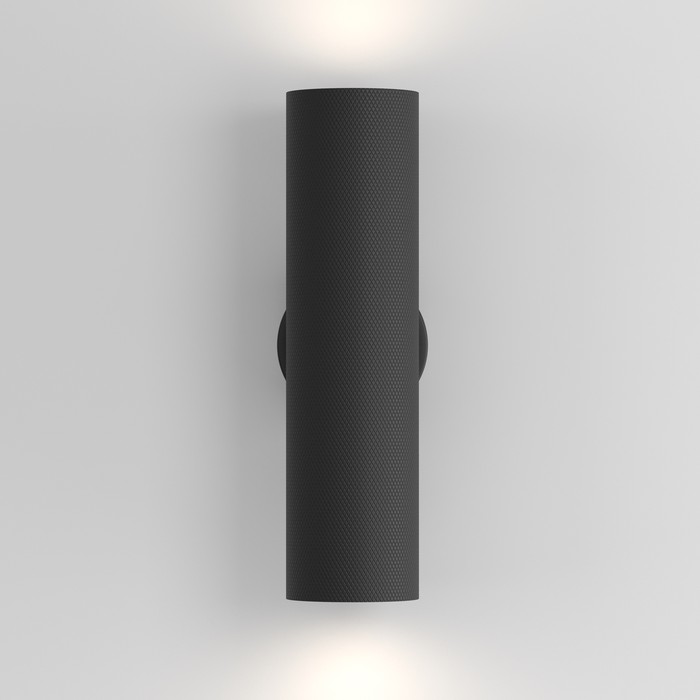 C080WL-02-GU10-B
