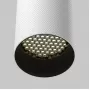 C080WL-02-GU10-W