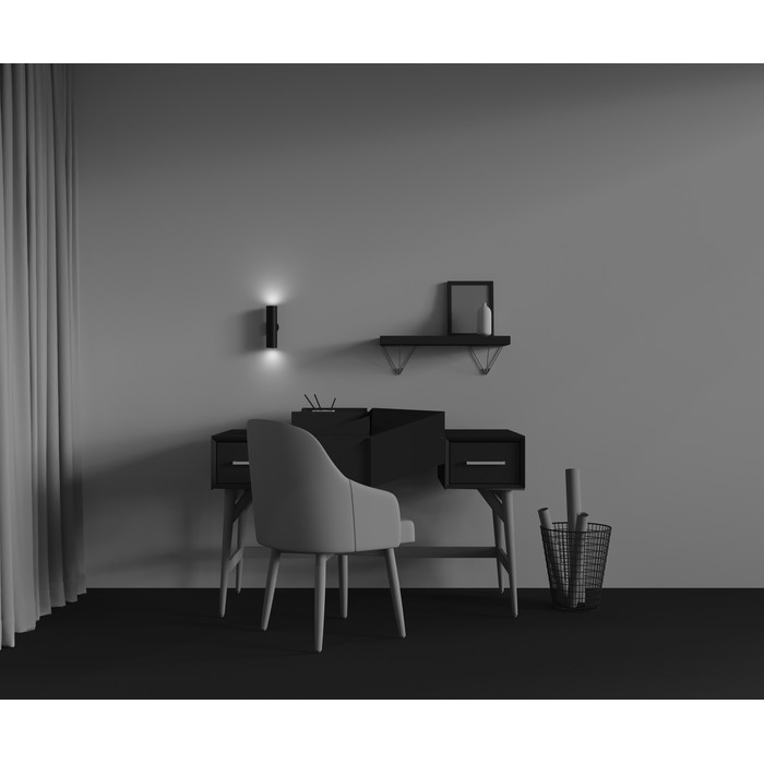 C080WL-02-GU10-B