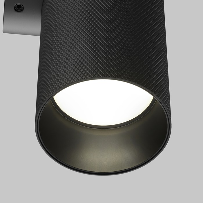 C080WL-02-GU10-B