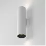 C080WL-02-GU10-W
