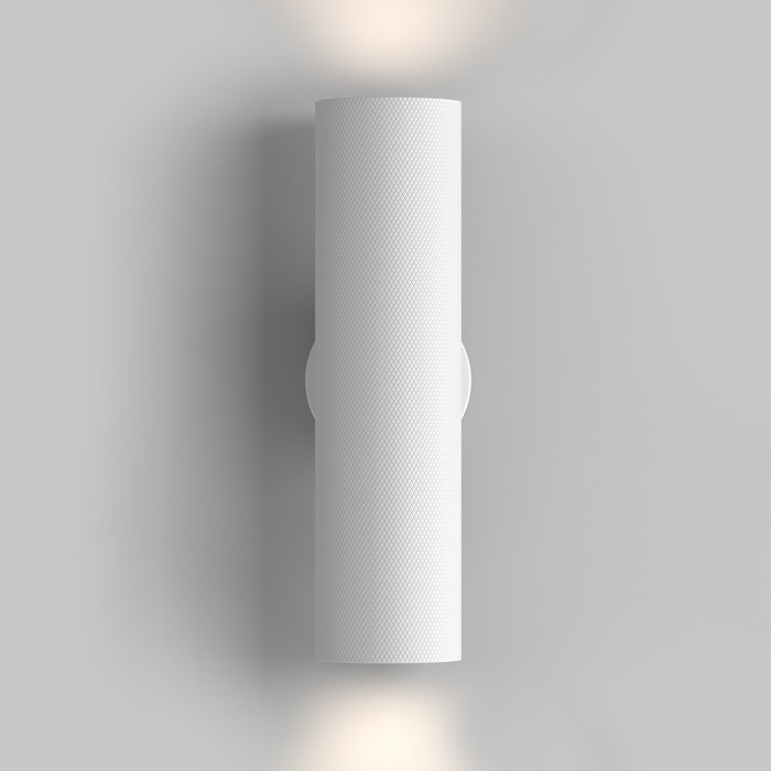 C080WL-02-GU10-W