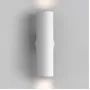C080WL-02-GU10-W