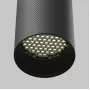 C080WL-02-GU10-B