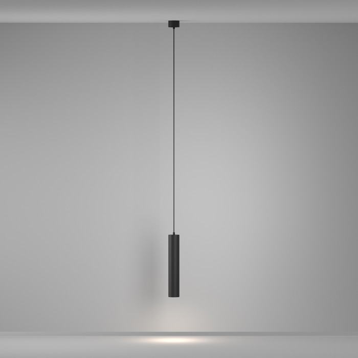 P082PL-GU10-B