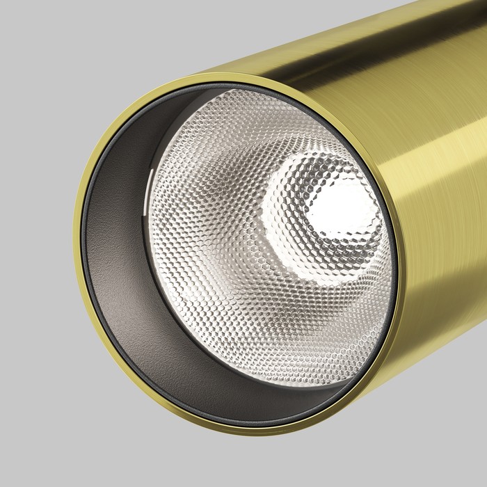 C055CL-L12W4K-W-BS