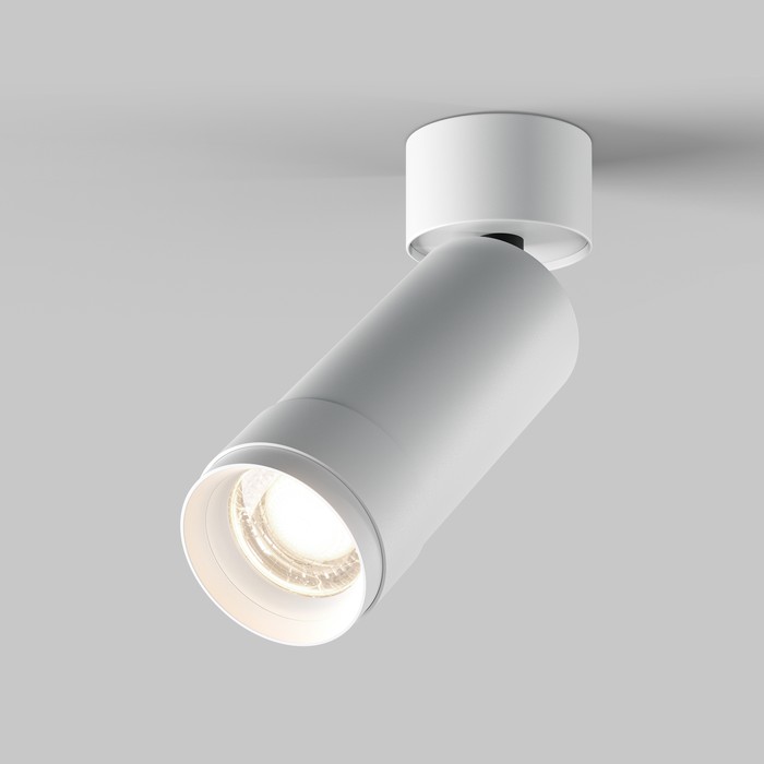 C055CL-L12W4K-Z-W