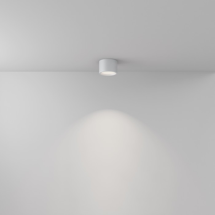 C090CL-10W4K-W