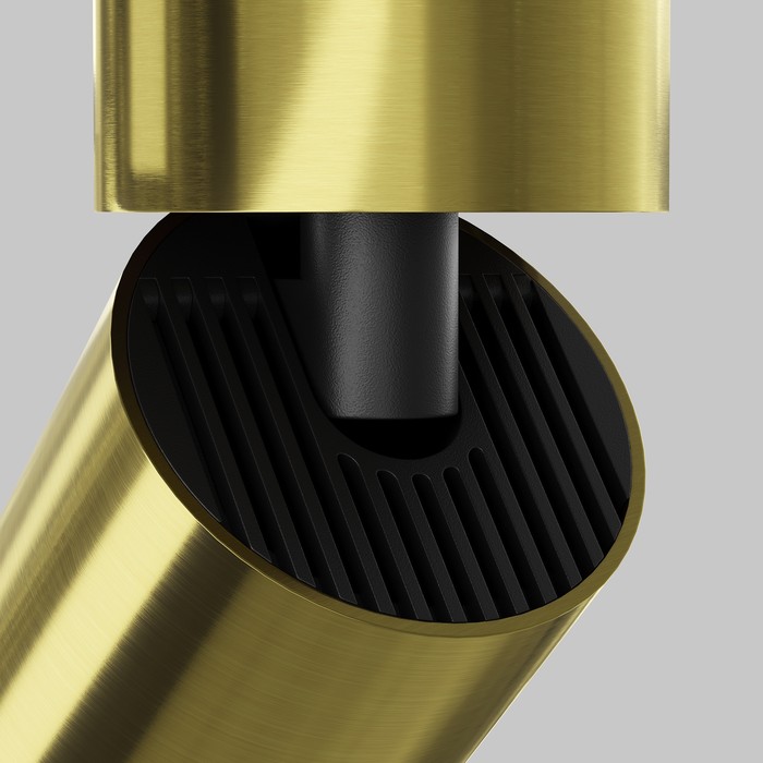 C055CL-L12W3K-W-BS