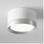 C086CL-GX53-SRD-WS