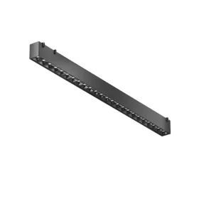 TR128B-24W4K-M-B