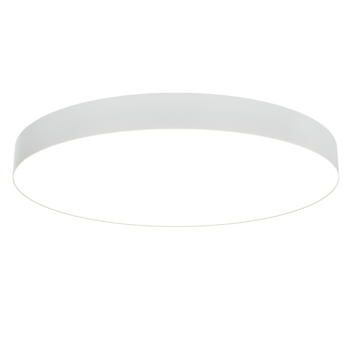 C032CL-90W3K-RD-W