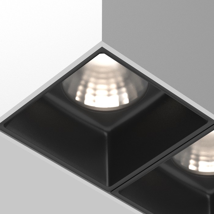 C065CL-02-L12W4K-W