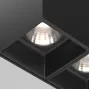C065CL-02-L12W4K-B