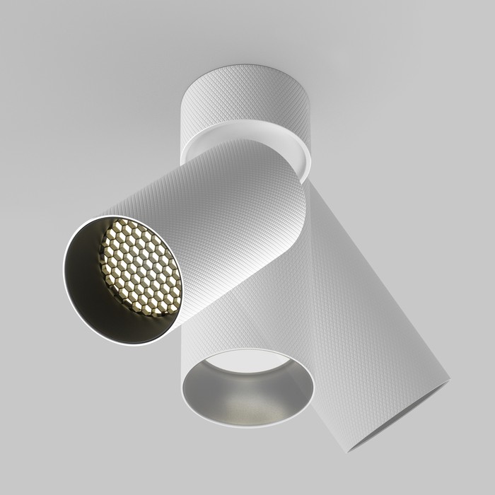 C082CL-01-GU10-W