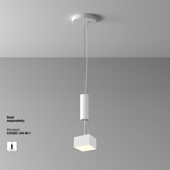 C032CL-12W3K-SQ-W