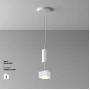 C032CL-12W3K-SQ-W