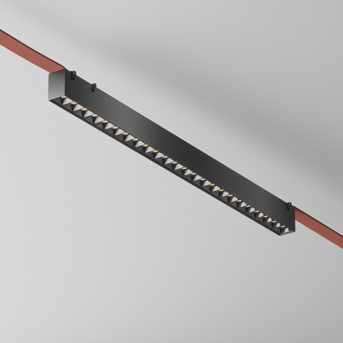 TR128B-24W3K-M-B