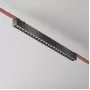 TR128B-24W3K-M-B