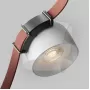TR124B-12W3K-M-W