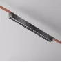 TR128B-24W4K-M-B