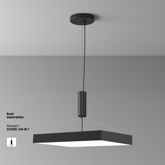 C032CL-90W4K-SQ-B