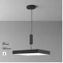 C032CL-90W4K-SQ-B