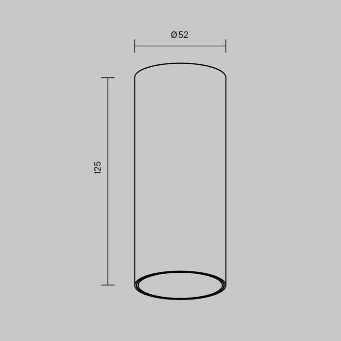 C056CL-L12W3K-W-BS