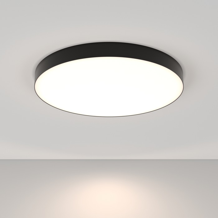 C032CL-90W4K-RD-B