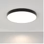 C032CL-90W4K-RD-B