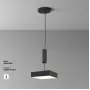 C032CL-36W3K-SQ-B