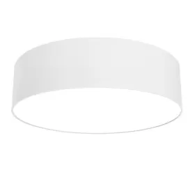 C032CL-24W3K-RD-W