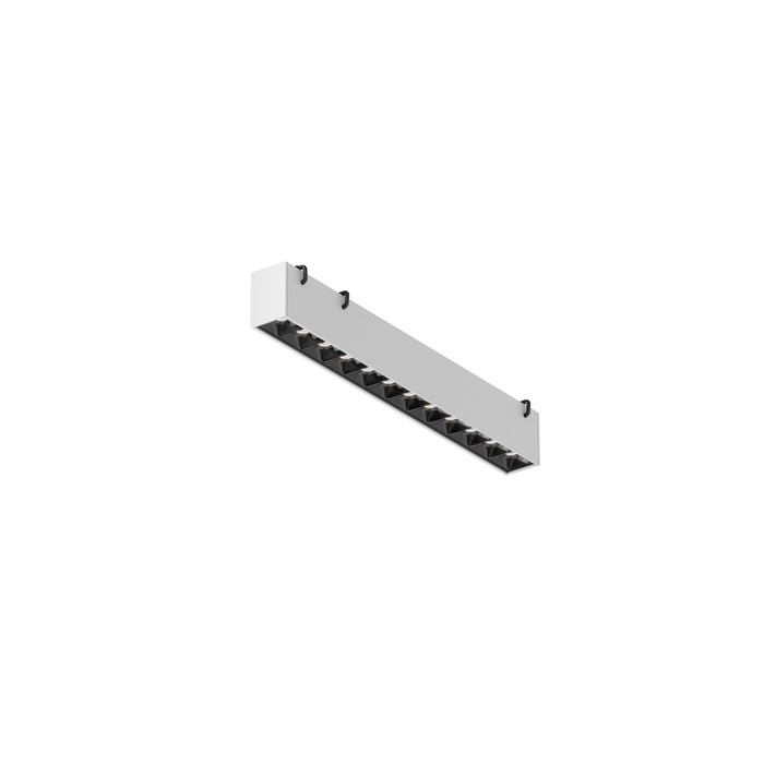 TR128B-12W4K-M-W