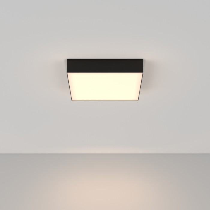 C032CL-36W3K-SQ-B