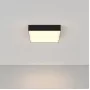 C032CL-36W3K-SQ-B