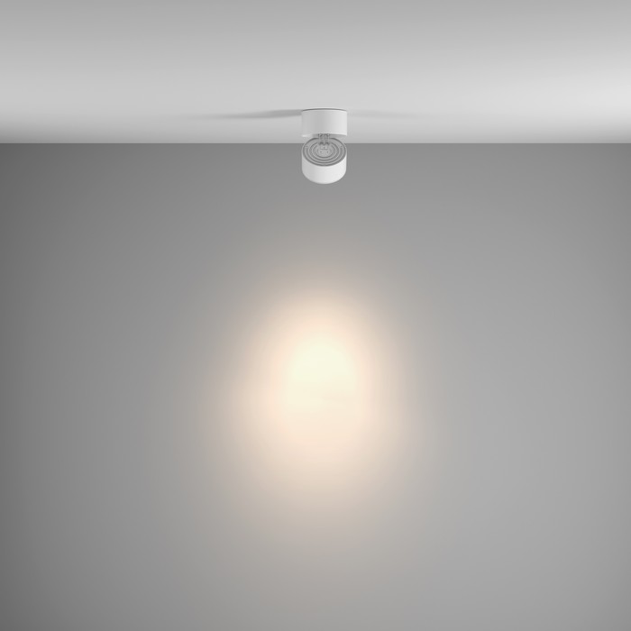 C084CL-15W4K-W