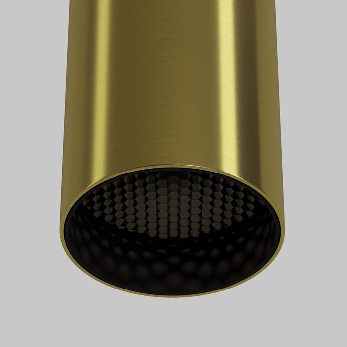 P072PL-L12W3K-BS