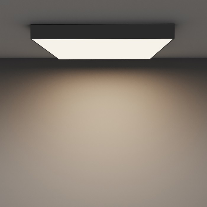 C032CL-90W4K-SQ-B