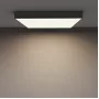 C032CL-90W4K-SQ-B