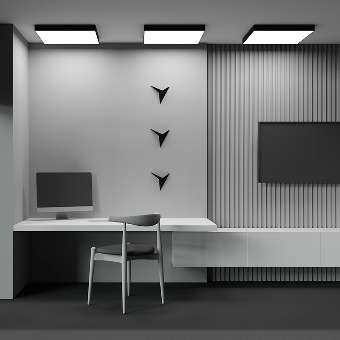 C032CL-90W4K-SQ-B
