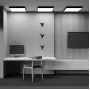 C032CL-90W4K-SQ-B
